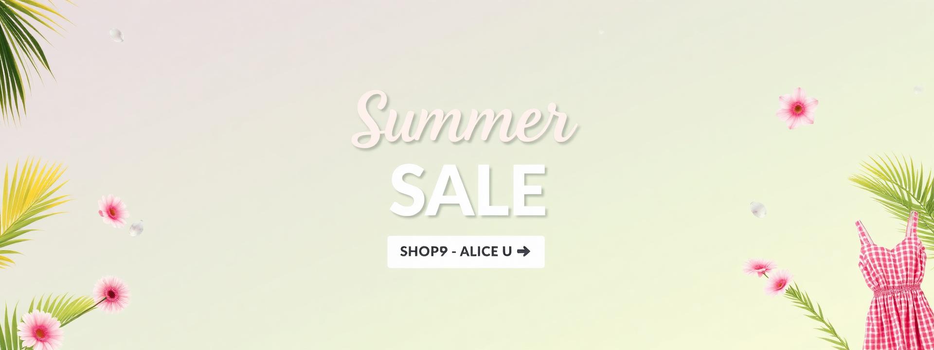 Ofertas Especiais